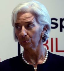 lagarde-marzo14.jpg