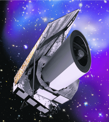 satelite-thales.png