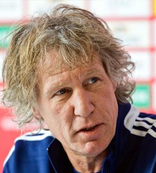 verbeek.jpg