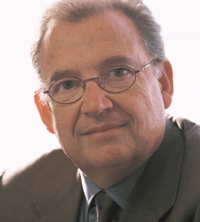 Domenech-josep.jpg