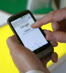 smartphone-2.jpg