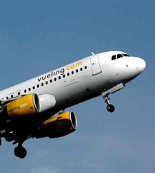 vueling