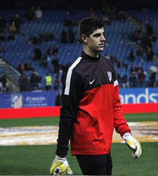 courtois.jpg
