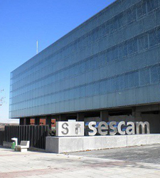 Sescam