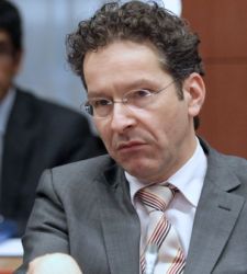 Dijsselbloem-mano.jpg