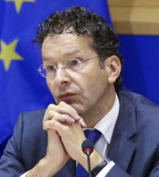 Jeroen-Dijsselbloem.jpg