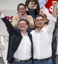 PedroSanchezyXimoPuig225efe.jpg