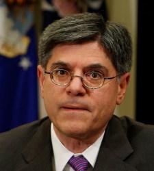 Lew-Jack.jpg