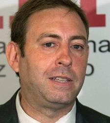 alcalde-jun-primarias-jose-antonio-rodriguez-efe.jpg