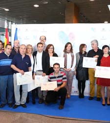 farcama-premiados