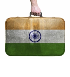 india-thinkstock.jpg