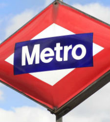 metro-logo.jpg