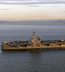 portaaviones.jpg