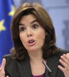 Soraya_17feb_EFE.jpg