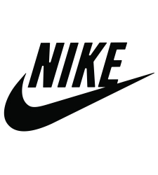 nike-logo.jpg