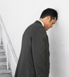 error-lamento-thinkstock.jpg