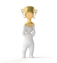 trofeo-thinkstock.jpg
