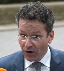 Dijsselbloem-1.jpg