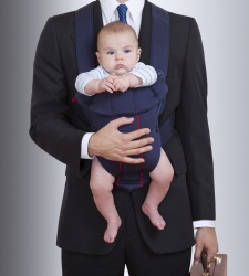 conciliacion-laboral-iStock.jpg