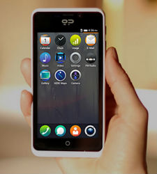 firefox-os-geekphone.jpg