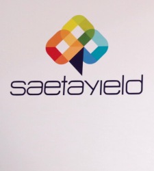 saetayield.JPG