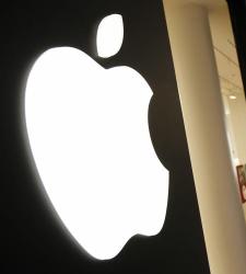 apple-logo-2.JPG