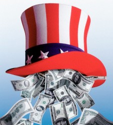 tiosam_dinero.jpg