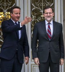 cameron-rajoy.jpg