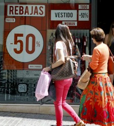 compras-rebajas.jpg