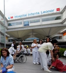 hospital-infantaleonor.jpg