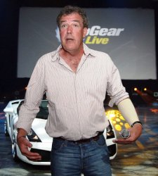 jeremy_clarkson_getty.jpg