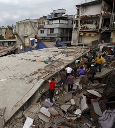kathmandusismo-reuters.jpg