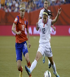 futbol-femenio-costa-rica.jpg