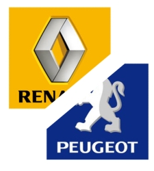 renault_peugeot.jpg