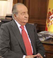 rey-entrevista-tve-EFE.jpg