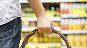 La empresa pública Mercasa controla el 65% de la compraventa de frutas y hortalizas en España