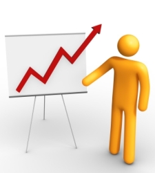 grafico-thinkstock.jpg