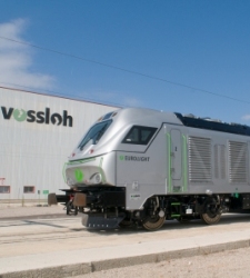 vossloheurolight225.JPG