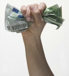 billetes-cien.jpg