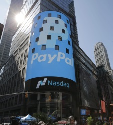 pay-pal-nasdaq.jpg