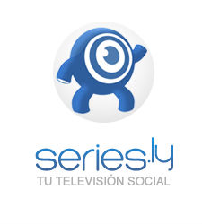 series-ly-2.jpg
