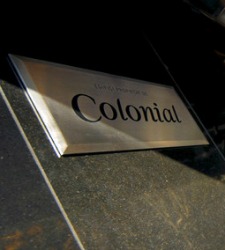 colonial.jpg