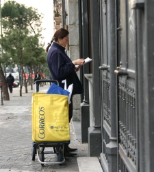 correos_cartera.JPG