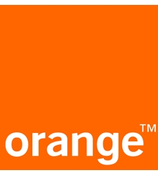 orange-logo.jpg