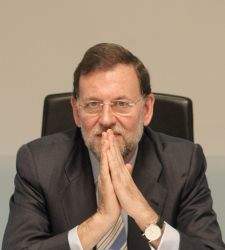 rajoy-tranquilo.jpg