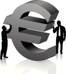 Euro-hombre.jpg