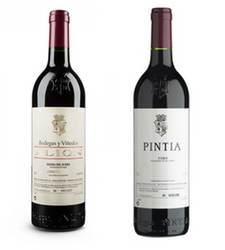 alion-pintia.jpg