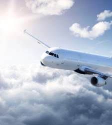 avion-thinkstock.jpg