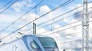 Renfe lanzará en junio su nueva web y venderá billetes con un año de antelación