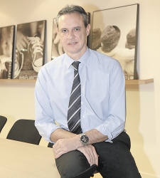 juan-anotnio-labat.jpg